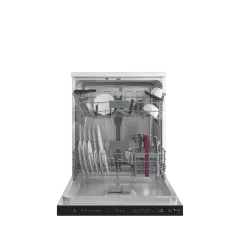 Arçelik 6165 B Bulaşık Makinesi