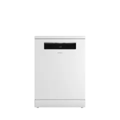 Arçelik 6165 B Bulaşık Makinesi