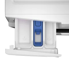 Arçelik 9140 PM 9 Kg Çamaşır Makinesi