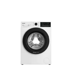 Arçelik 9140 PM 9 Kg Çamaşır Makinesi