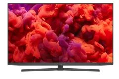 Arçelik YD 9 SERISI A49 A 950 A UHD PRO