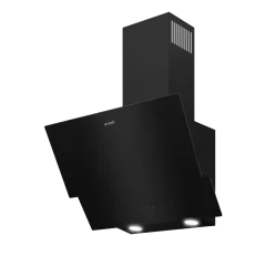 Arçelik ADE 604-5 S Ankastre Duvar Tipi Davlumbaz