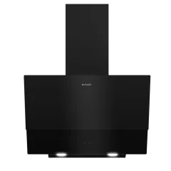 Arçelik ADE 604-5 S Ankastre Duvar Tipi Davlumbaz