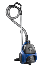 Arçelik S 7564 750 W Toz Torbasız Süpürge