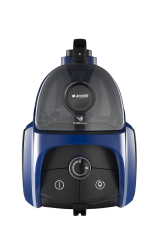 Arçelik S 7564 750 W Toz Torbasız Süpürge