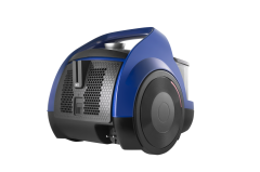 Arçelik S 7564 750 W Toz Torbasız Süpürge