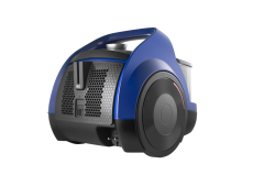 Arçelik S 7564 750 W Toz Torbasız Süpürge