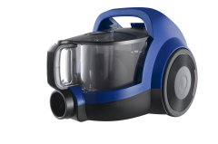 Arçelik S 7564 750 W Toz Torbasız Süpürge