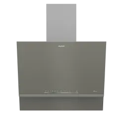 Arçelik ADE 607-2 G Ankastre Duvar Tipi Davlumbaz