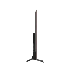 Arçelik Imperium A55 Q 990 AY Imperium 9 QLED 120Hz 55'' 4K UHD Google TV / Smart TV