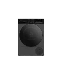 Arçelik  1002 KMP HA 10 Kg Kurutma Makinesi