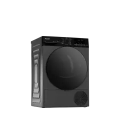 Arçelik  1002 KMP HA 10 Kg Kurutma Makinesi