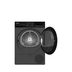 Arçelik  1002 KMP HA 10 Kg Kurutma Makinesi