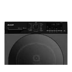 Arçelik  1002 KMP HA 10 Kg Kurutma Makinesi