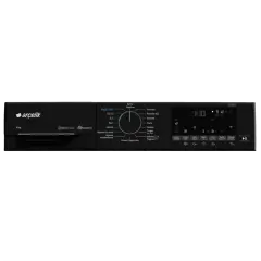 Arçelik  1002 KMP HA 10 Kg Kurutma Makinesi