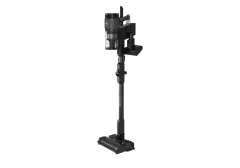 Arçelik Imperium® Go 2.0 SD 9361 Şarjlı Dikey Süpürge