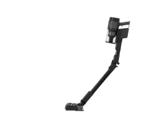 Arçelik Imperium® Go 2.0 SD 9361 Şarjlı Dikey Süpürge