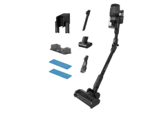 Arçelik Imperium® Go 2.0 SD 9361 Şarjlı Dikey Süpürge