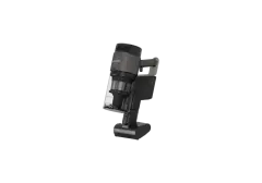 Arçelik Imperium® Go 2.0 SD 9361 Şarjlı Dikey Süpürge