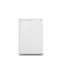 Arçelik 2032 MB 3 Bölmeli Derin Dondurucu