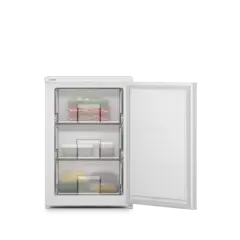 Arçelik 2032 MB 3 Bölmeli Derin Dondurucu