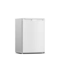 Arçelik 2032 MB 3 Bölmeli Derin Dondurucu