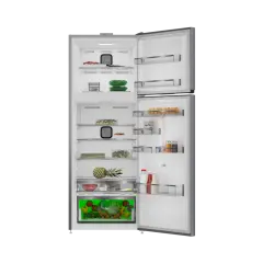 Arçelik  570476 EI Üstten Donduruculu Buzdolabı