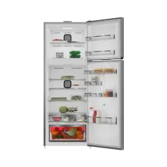 Arçelik  570476 EI Üstten Donduruculu Buzdolabı