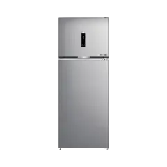 Arçelik  570476 EI Üstten Donduruculu Buzdolabı