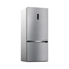 Arçelik 278552 EI Alttan Donduruculu Buzdolabı