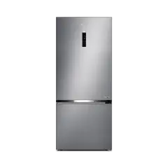 Arçelik 278552 EI Alttan Donduruculu Buzdolabı