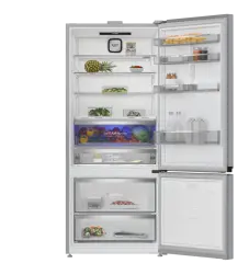 Arçelik 278552 EI Alttan Donduruculu Buzdolabı