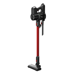 Arçelik SD 6141 25.2 V Dikey Şarjlı Süpürge