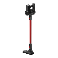 Arçelik SD 6141 25.2 V Dikey Şarjlı Süpürge