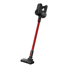 Arçelik SD 6141 25.2 V Dikey Şarjlı Süpürge