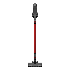 Arçelik SD 6141 25.2 V Dikey Şarjlı Süpürge