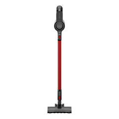 Arçelik SD 6141 25.2 V Dikey Şarjlı Süpürge