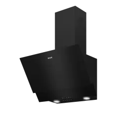 Arçelik ADE 605 S Ankastre Duvar Tipi Davlumbaz