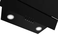 Arçelik ADE 605 S Ankastre Duvar Tipi Davlumbaz