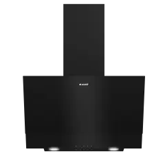 Arçelik ADE 605 S Ankastre Duvar Tipi Davlumbaz