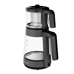 Arçelik CM 6587 G Resital XL Çay Makinesi