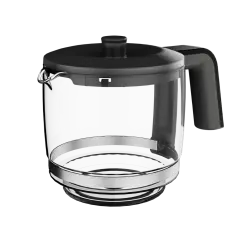 Arçelik CM 6587 G Resital XL Çay Makinesi