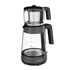 Arçelik CM 6587 G Resital XL Çay Makinesi