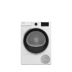 Arçelik 9100 DMX 9 Kg Çamaşır Makinesi & 901 KMX 9 Kg Kurutma Makinesi