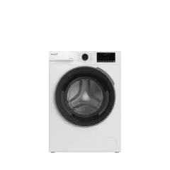 Arçelik 9100 DMX 9 Kg Çamaşır Makinesi & 901 KMX 9 Kg Kurutma Makinesi