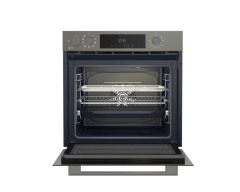 Arçelik AFC 361 G Grion A Fry Ankastre Fırın