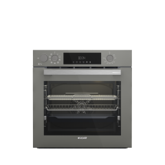 Arçelik AFC 361 G Grion A Fry Ankastre Fırın