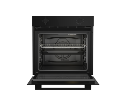 Arçelik AFC 120 S Ankastre Fırın