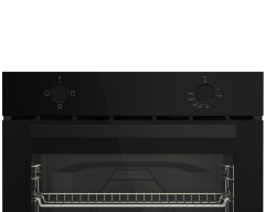 Arçelik AFC 120 S Ankastre Fırın