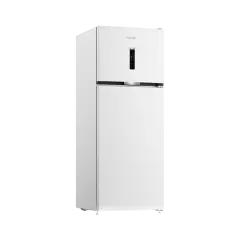 Arçelik 4'lü Lüx Beyaz Eşya Çeyiz seti